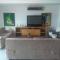 Don Limpone Apart Hotel