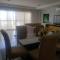 Don Limpone Apart Hotel