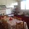 Νatasas Place in Evia