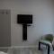 Lanterna Room&Breakfast