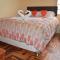 Hostal Wasichay