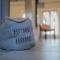 Lanterna Room&Breakfast