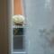 Lanterna Room&Breakfast