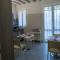 Lanterna Room&Breakfast