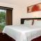 Holiday Inn San Luis Potosi-Quijote by IHG