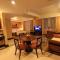 Hotel Grand Q Gorontalo