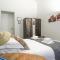 Mecenate Rooms