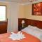Hostal Wasichay