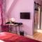 Visbeker Deern Hotel Garni