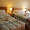 Hostal Wasichay