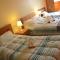 Hostal Wasichay
