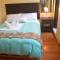 Hostal Wasichay