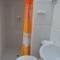 Hostal Wasichay