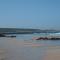 Hostal Balieiros Corrubedo