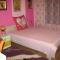 Guest House Slivek