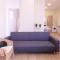Apartamentos Dormavalencia