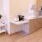 Apartamentos Dormavalencia