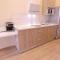 Apartamentos Dormavalencia