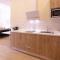 Apartamentos Dormavalencia