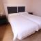 Apartamentos Dormavalencia