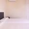Apartamentos Dormavalencia