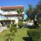 Villa Olive Grove
