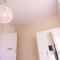 Apartamentos Dormavalencia