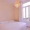 Apartamentos Dormavalencia
