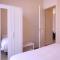 Apartamentos Dormavalencia