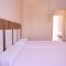 Apartamentos Dormavalencia