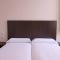 Apartamentos Dormavalencia