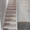 Apartament Laguna
