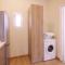 Apartamentos Dormavalencia