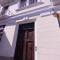 Apartamentos Dormavalencia