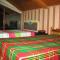 Guest House Slivek