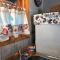 Mi lugar con Mily