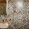 Guest House Slivek