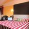 Hotel Iacone Hotel Iacone