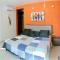 Ecocamping Yaxche