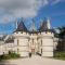 Domitys Les Comtes de Sologne