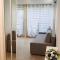 alex appartement
