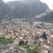 Ristoro Saint Roch