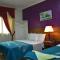 Sun Hostel Cairo