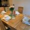 Tiggywinkle Beck Lodge