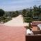 Villa Delle Palme Delfina