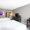 Holiday Inn Wilmington by IHG