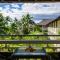 InterContinental Tahiti Resort & Spa by IHG