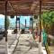Hotel Sun Ha Bacalar