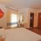 Hotel Il Piccolo Golf