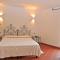 Hotel Il Piccolo Golf